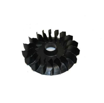 MIA11519 John Deere OEM Flywheel Kit | eBay
