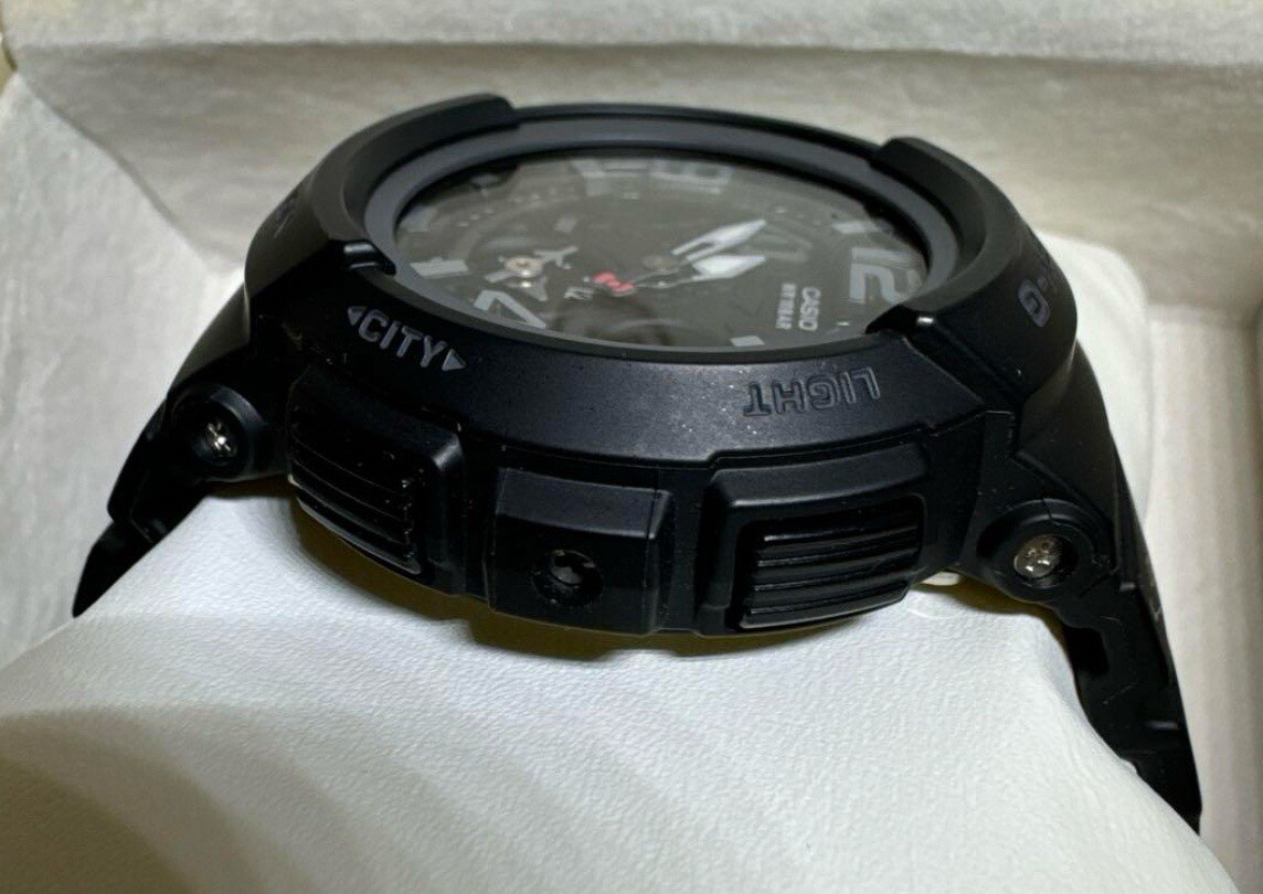 【新品未使用】G-SHOCK baby-G BGA-190KT ハローキティ Amazon.co.jp: カシオ G-Shock Baby-G BGA-190 (ハローキティ