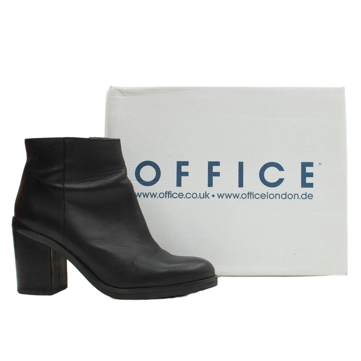 Office hotsell boots uk
