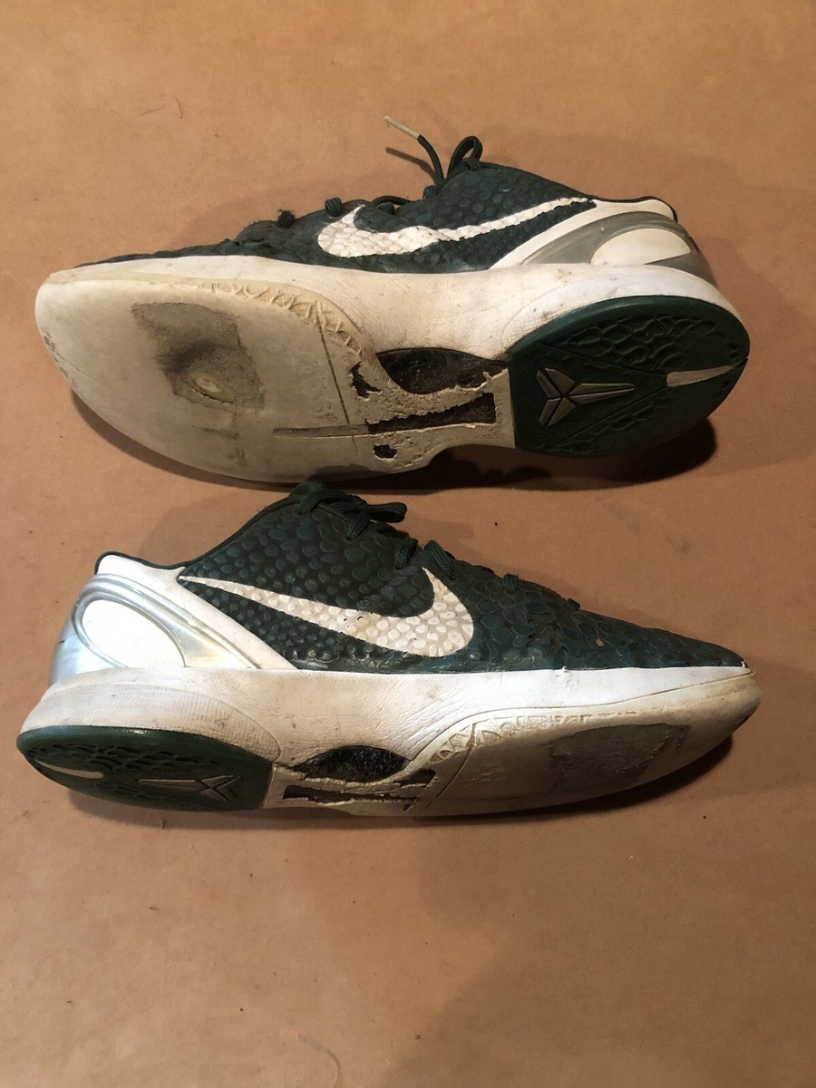 シューズ(男性用) Nike Kobe6 楽天市場】nike kobe 6（スニーカー｜メンズ靴）：靴の通販