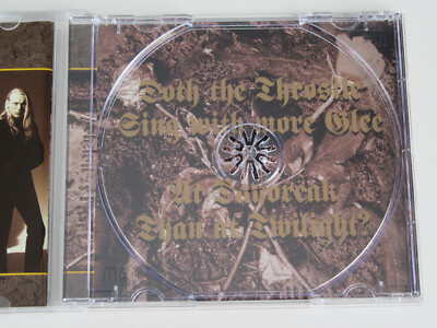 【3枚1100円】THEATRE OF TRAGEDY - Assembly Theatre Of Tragedy – Assembly – CD (Album), 2002 [r3677634] | Discogs