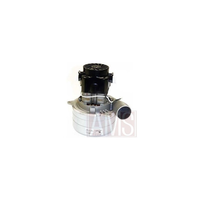 Moteur WHISPER 2 pour volet roulant électrique silencieux de 10 Nm