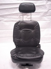 Shoprider seat Cordoba Vienna part electric mobility wheelchair powerchair sc...