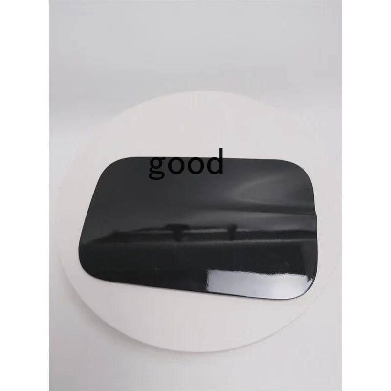 Tapa del tanque de la puerta de llenado de combustible para Mercedes Benz W212 E200 E300 E320 2010-15 Foto 2 de 4