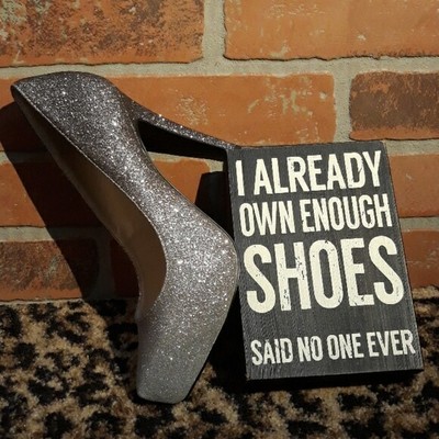 jessica simpson ombre heels