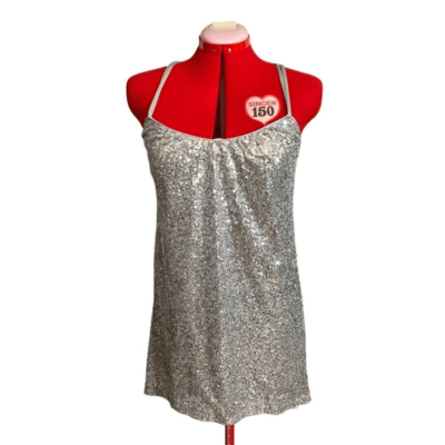 justfab sequin dress JustFab Dresses for Women for sale