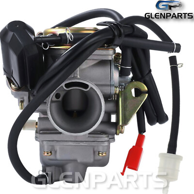 2019 Genuine Scooter Buddy 125 For Sale In Battle Creek, MI. JT Cycle - Foto 6