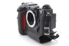 Nikon F5 Film Cameras for sale | eBay Nikon F5 Film Cameras for sale | eBay