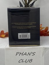 Poison Fragrances for sale | eBay