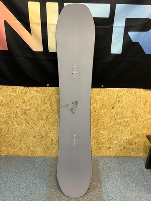 Nitro Basher 158 23-24 | eBay 