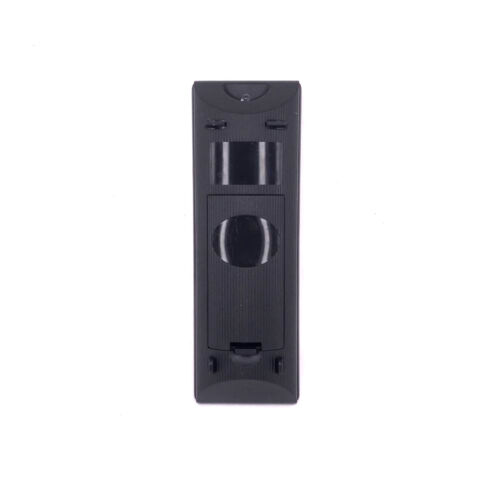 New Replace RM-ADU078 For Sony Audio Video AV System Remote Control DAVDZ170 - Picture 3 of 5