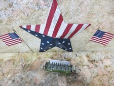 EMCO CNC BOARD X505 R5A123000 V3 R3M 120 030