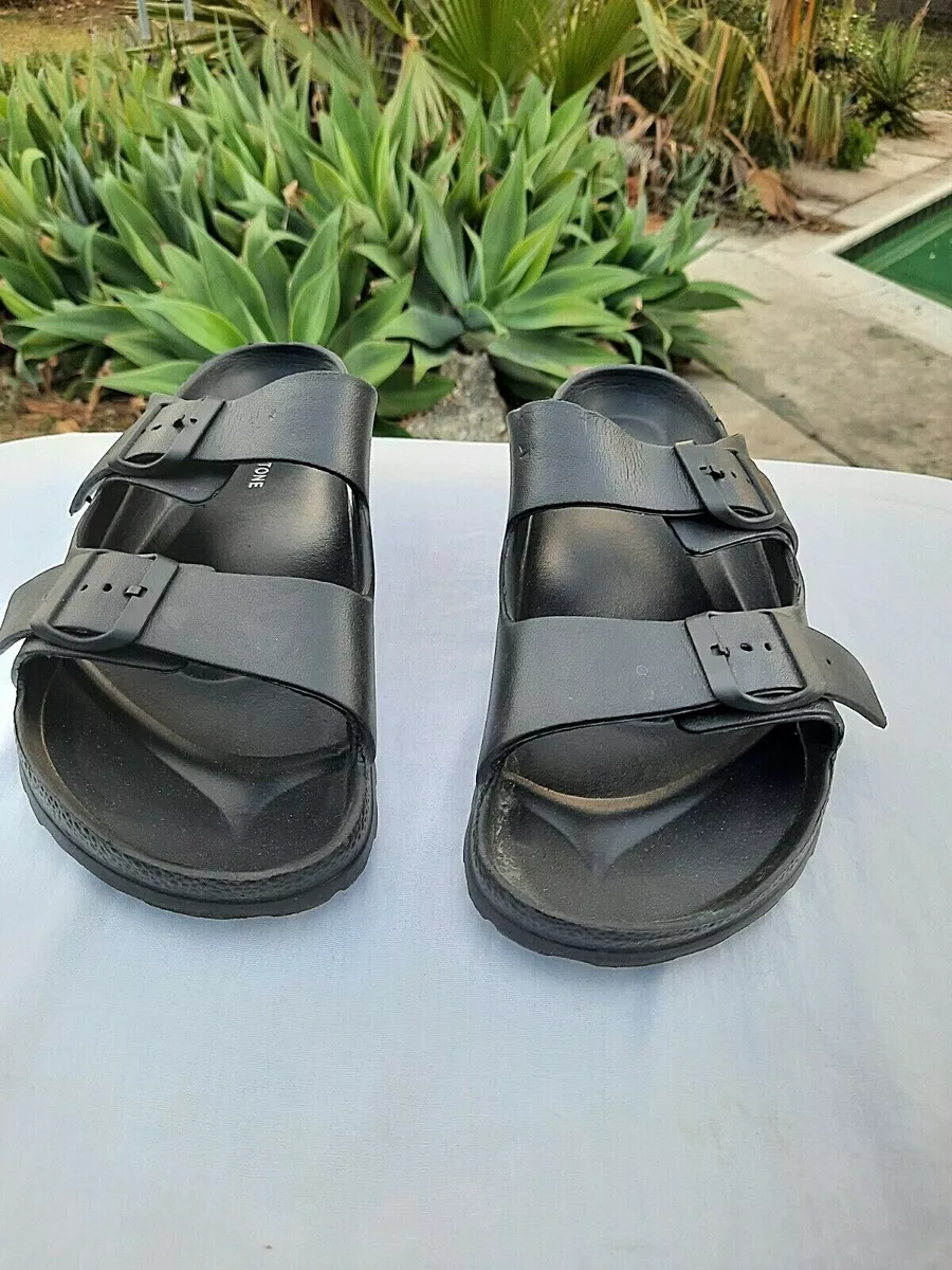 Comfortable shoes online like crocs