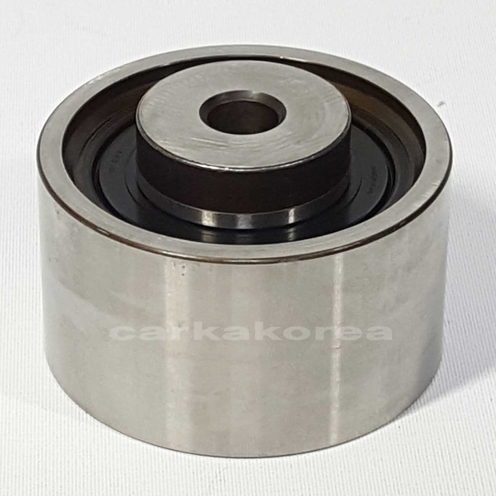 Genuine 243174X001 IdlerTiming Belt For HYUNDAI TERRACAN 2.9L Diesel