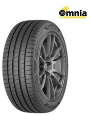 Pneumatici Auto Estivi 225/45 R17 91Y Goodyear Eagle F1 Asymmetric 6 Dot Recenti