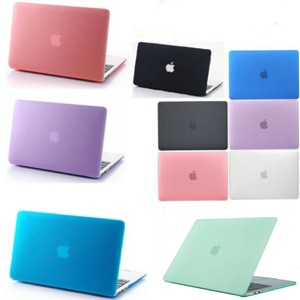 macbook air 12 case