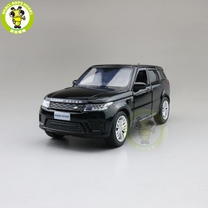 range rover sport kid car