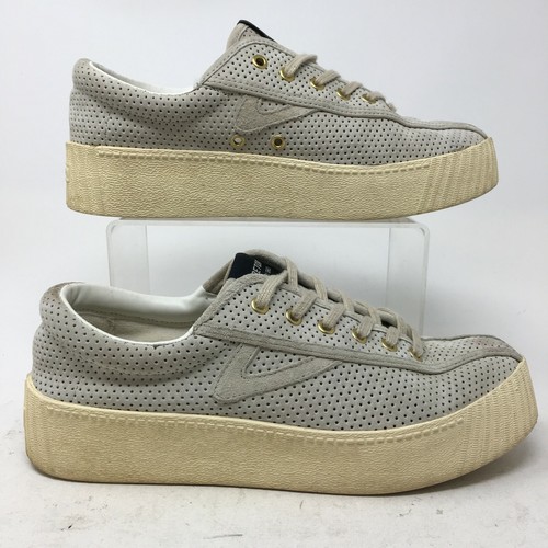 zoom air fly