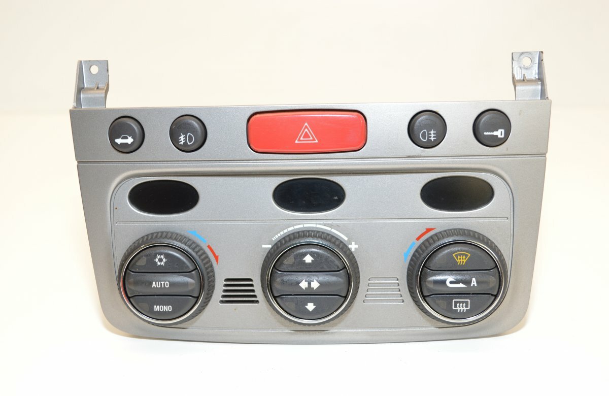 Picture 1 of 5