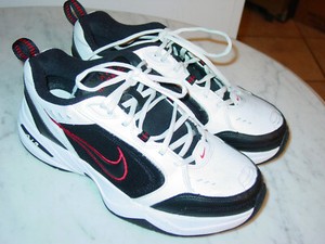 نادر Frail بومبي nike air monarch 2019 - muradesignco.com