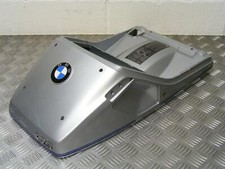 K75 RT Ultima pannello posteriore argento originale BMW 1989-1996 A246