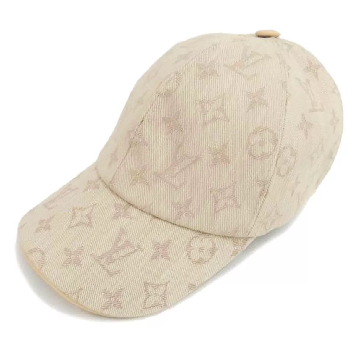 louis vuitton stud cap for bag