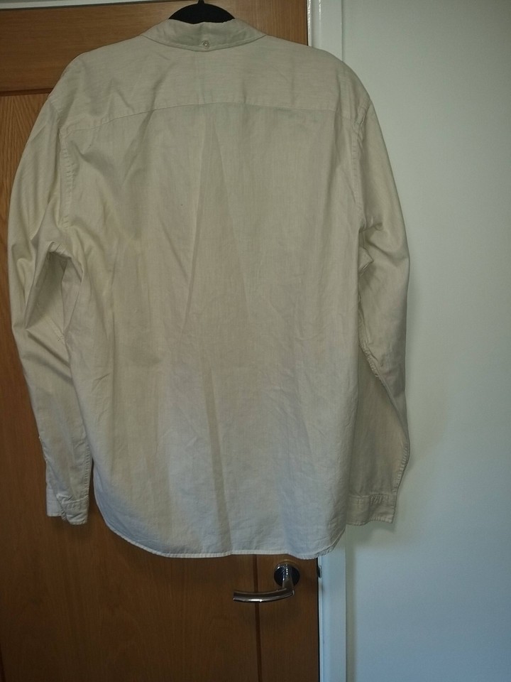Bundle Mens Shirts Size XXL eBay