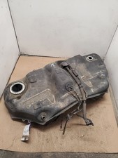 Lexus LS430, Fuel Tank, 2001-2005, 4.3L,V8, 3UZFE, 77001-50101, OEM