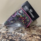 Scotty Cameron Carnival Crown Headcover Mardi Gras 2026 Cover