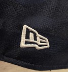 RYDER CUP 2023 ROME, ITALY Adjustable Strap Ball Cap NEW — photo 4