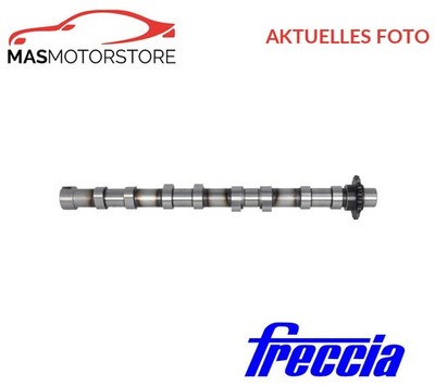 MOTOR NOCKENWELLE INTAKE SIDE FRECCIA CM05-2373 P NEU OE QUALITÄT
