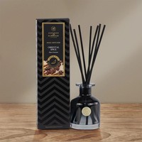 Ashleigh & Burwood Diffuser Oriental Spice 120Ml