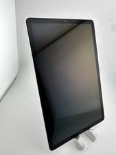 Samsung Galaxy Tab S5e 10.5'' 64GB SM-T727V Silver Verizon "Please Read"