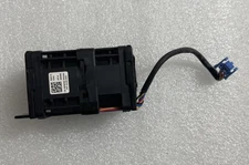 DELL EMC POWEREDGE SERVER R440 MEMORY CPU HIGH PERFORMANCE COOLING FAN 94KND FN