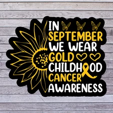 Motivational Quote Sticker Vinyl Decal Never Settle Fire Typography Car Laptop