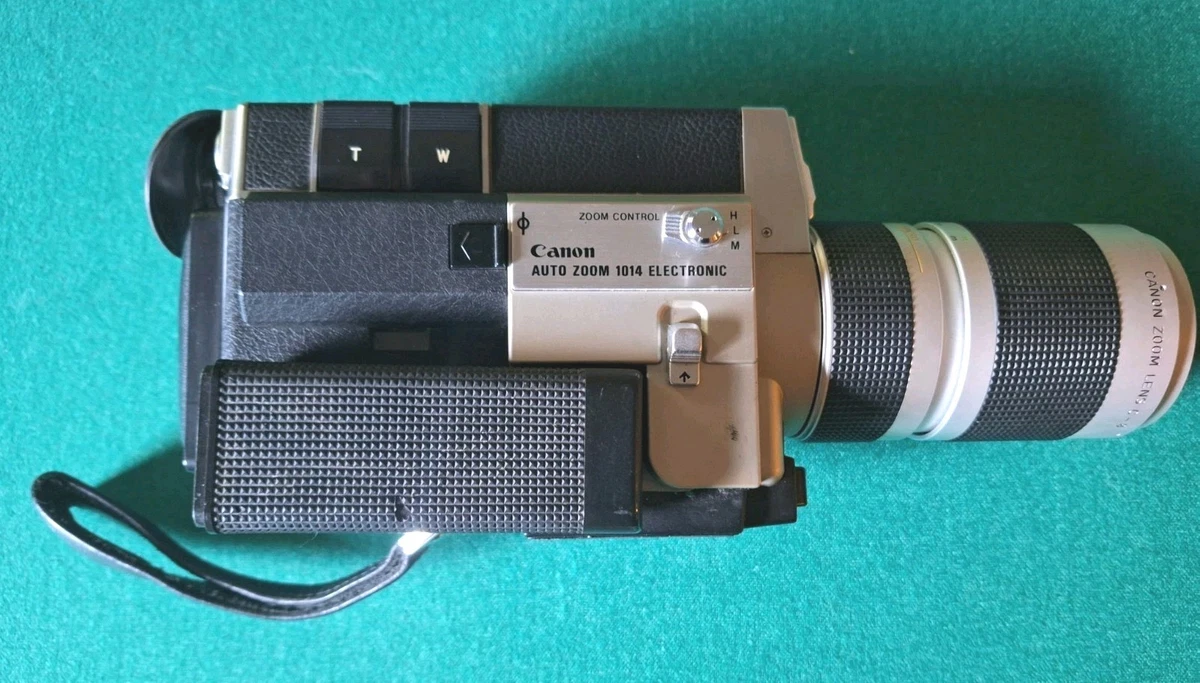 Canon 1014 for sale | eBay