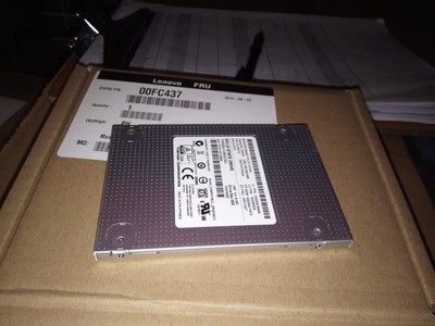 Lenovo Ideapad 330 15IKB 330 17IKB Solid State Drive SSD 128GB 2.5 5SD0H00093