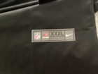 Detroit Lions Jahmyr Gibbs Motor City Black Jersey! Bnwtags Men’s 3XL 🔥🔥 — photo 7