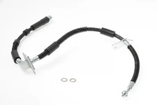 Flexible de frein Land Rover RANGE ROVER SPORT