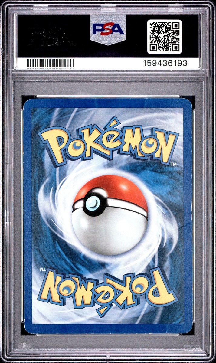 Eevee 74/110 Legendary Collection Reverse Holo for sale online | eBay
