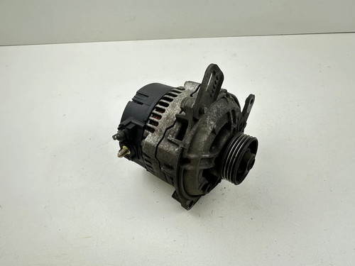 LICHTMASCHINE BMW R 1100 RT 1997-2001