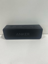 ANKER SOUNDCORE 2 NO POWER CORD P20031066 