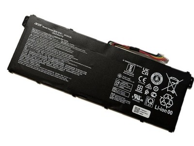 Genuine AP20CBL Battery Acer Aspire 7 A715-43G Aspire 5 A515-45 Swift 3 SF314