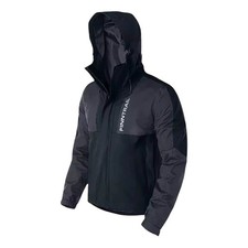 Finntrail Jacket Lightsuit