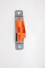 Airbagsensor hinten rechts VW TOURAN 1 1T0909606 09-2006