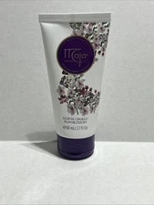 Maja Plum Blossom Hand Cream 2.7oz | Flor de Ciruelo Dry Skin Moisturizer NEW