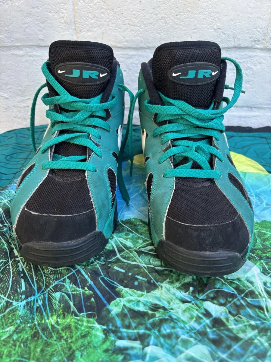 Nike Air Diamond Fury 3/4 スパイクシューズ 8.5 Nike Air Diamond