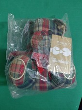 THUN ORSETTO FERMAPORTA NUOVO