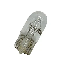 Fuller Brush FB-Series Upright Vacuum Light Bulb - A350-0000