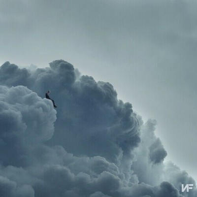 CLOUDS (THE MIXTAPE) CD Neu & Versiegelt